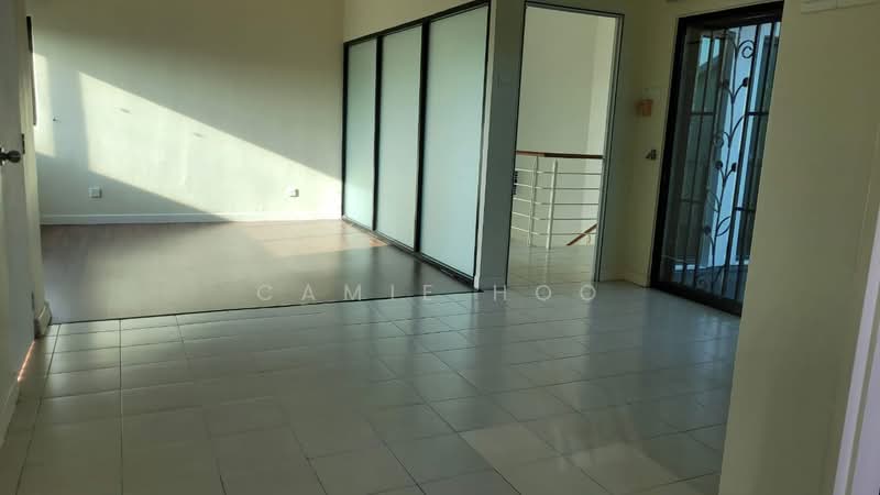 3-storey Terraced House for Sale in Bandar Baru Nilai (Nilai) - Camie Hoo - Interior - PropertyGuru.com.my
