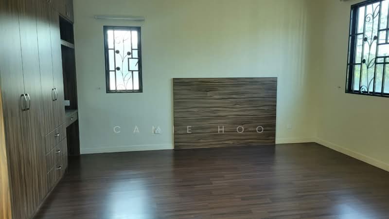 3-storey Terraced House for Sale in Bandar Baru Nilai (Nilai) - Camie Hoo - Bedroom - PropertyGuru.com.my