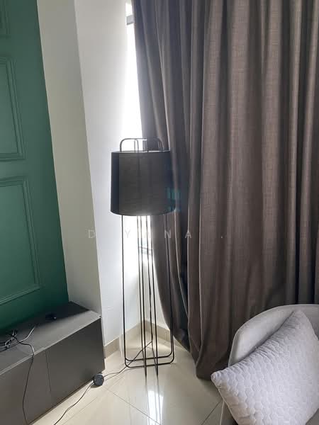 Servis Apartment untuk Disewa di Arte Plus - Diyana . - Interior - PropertyGuru.com.my