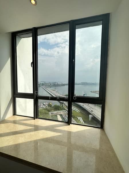 Service Residence for Sale at R&F Princess Cove Phase 1 - Chen Pei Fang - PropertyGuru.com.my