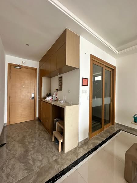 Service Residence for Sale at R&F Princess Cove Phase 1 - Chen Pei Fang - PropertyGuru.com.my