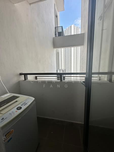 Service Residence for Sale at R&F Princess Cove Phase 1 - Chen Pei Fang - PropertyGuru.com.my