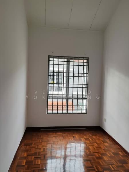 Rumah Kluster untuk Dijual di Setia Alam (Selangor) - Veni Foo Yoke Fuang - Interior - PropertyGuru.com.my