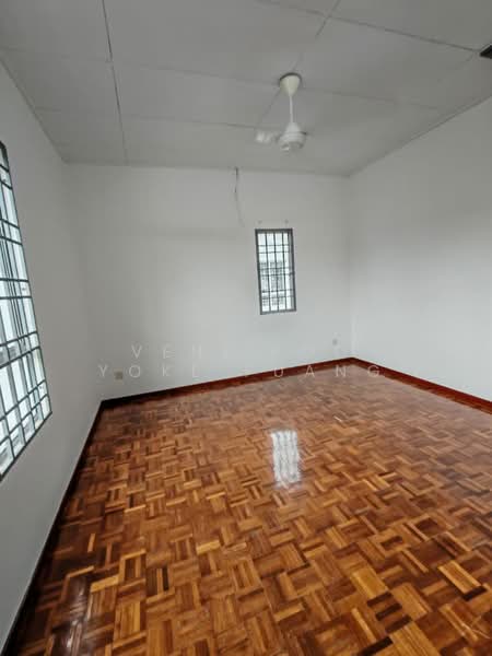 Rumah Kluster untuk Dijual di Setia Alam (Selangor) - Veni Foo Yoke Fuang - Interior - PropertyGuru.com.my