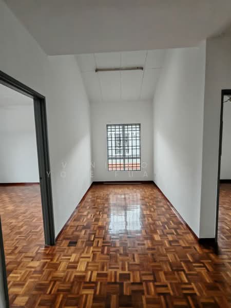 Rumah Kluster untuk Dijual di Setia Alam (Selangor) - Veni Foo Yoke Fuang - Interior - PropertyGuru.com.my