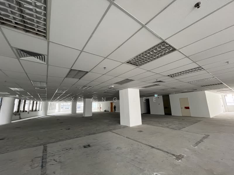 Office for Sale in Ampang (Kuala Lumpur) - Xiang Lee - PropertyGuru.com.my