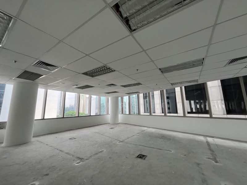 Office for Sale in Ampang (Kuala Lumpur) - Xiang Lee - PropertyGuru.com.my