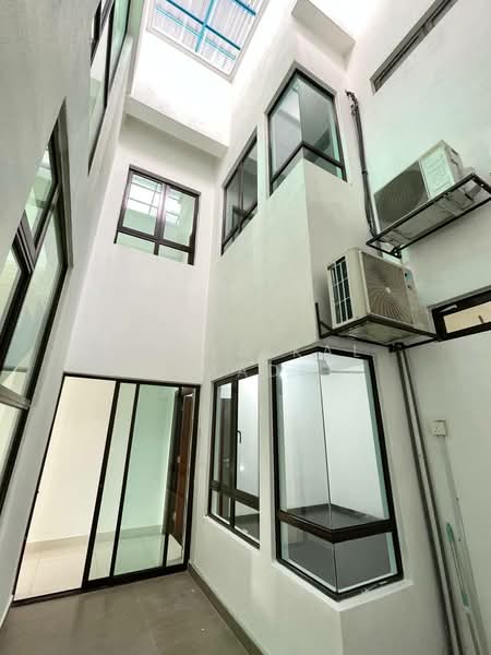 Townhouse for Rent in Ampang (Selangor) - Zulhaikal Asmadee - Interior - PropertyGuru.com.my