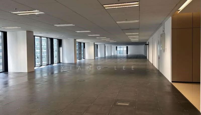 Pejabat untuk Disewa di KL City Centre (Kuala Lumpur) - Xiang Lee - PropertyGuru.com.my