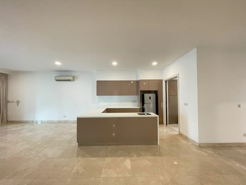 Kondominium untuk Dijual di Sastra U-Thant - Xiang Lee - PropertyGuru.com.my