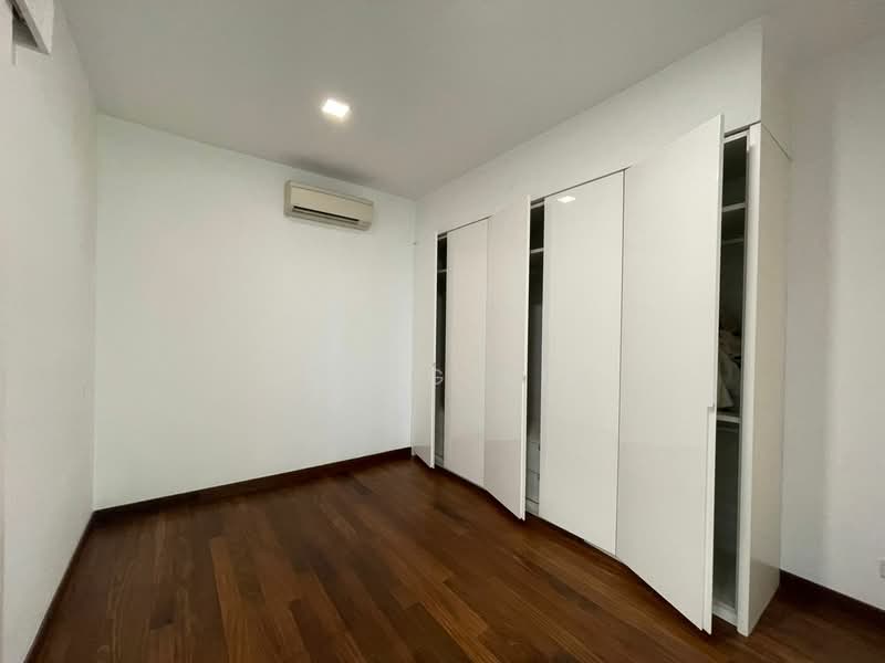 Kondominium untuk Dijual di Sastra U-Thant - Xiang Lee - PropertyGuru.com.my