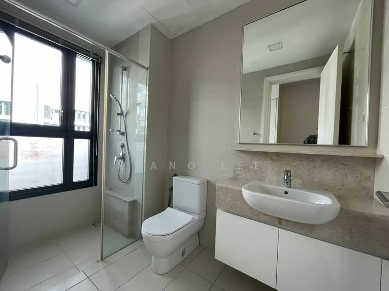 Kondominium untuk Dijual di Sastra U-Thant - Xiang Lee - PropertyGuru.com.my