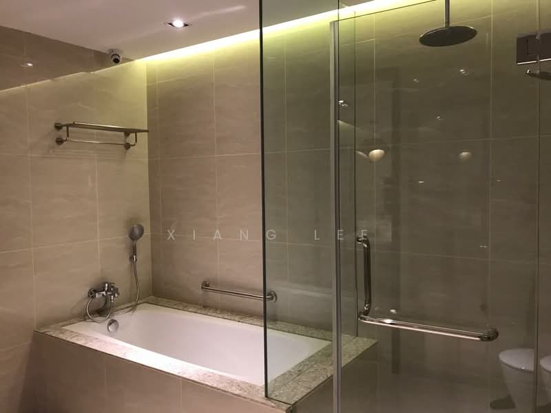 Condominium for Sale at Star Residences Two - Xiang Lee - PropertyGuru.com.my