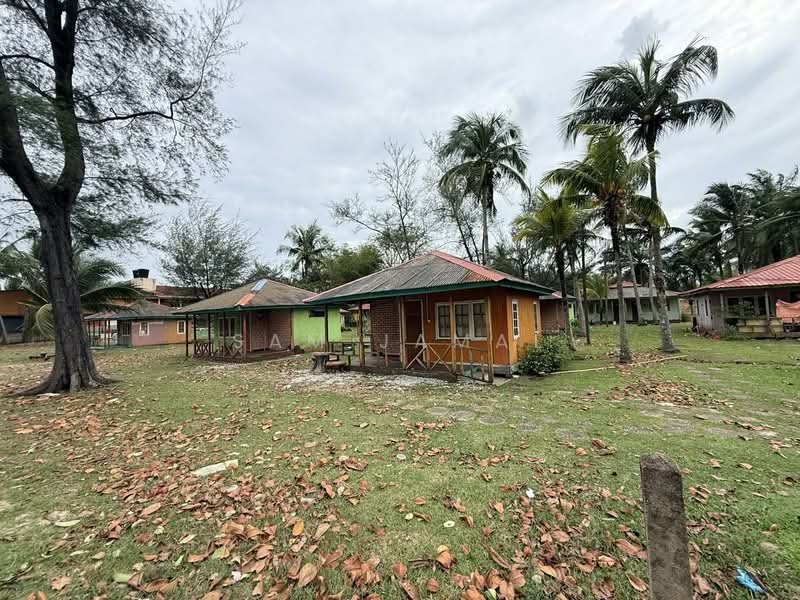 Other Property for Sale in Kuantan (Pahang) - Sam Jamal - Exterior - PropertyGuru.com.my