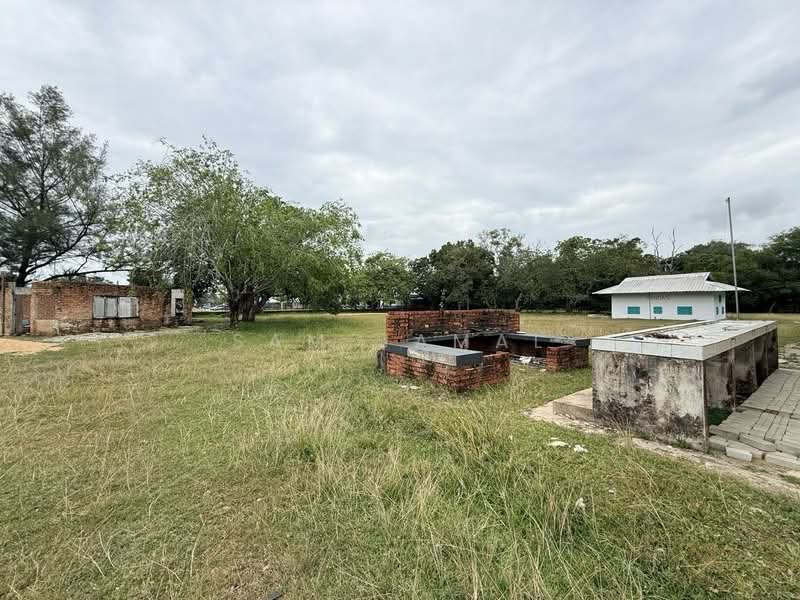 Other Property for Sale in Kuantan (Pahang) - Sam Jamal - Exterior - PropertyGuru.com.my