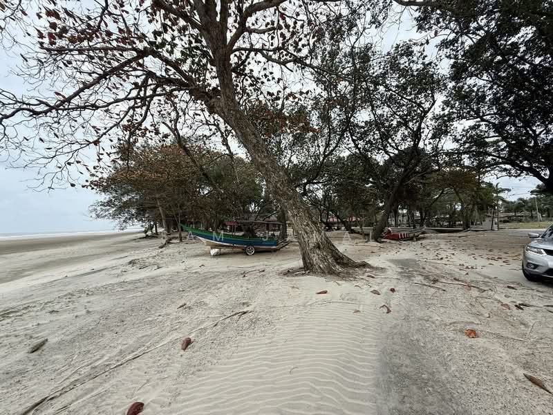 Other Property for Sale in Kuantan (Pahang) - Sam Jamal - Exterior - PropertyGuru.com.my