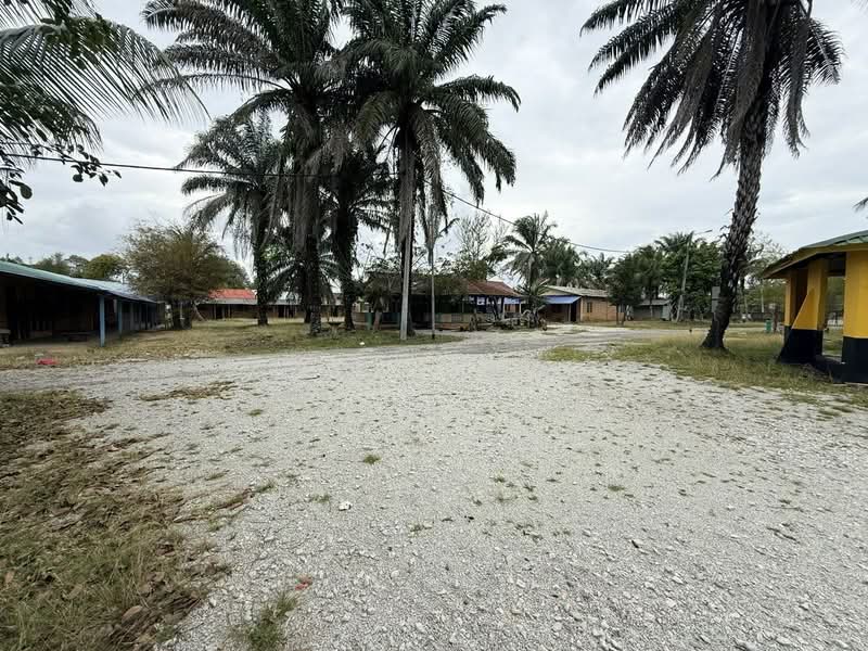 Other Property for Sale in Kuantan (Pahang) - Sam Jamal - Exterior - PropertyGuru.com.my