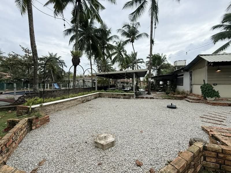 Other Property for Sale in Kuantan (Pahang) - Sam Jamal - Exterior - PropertyGuru.com.my
