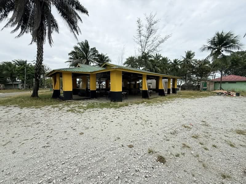 Other Property for Sale in Kuantan (Pahang) - Sam Jamal - Exterior - PropertyGuru.com.my