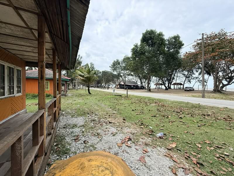 Other Property for Sale in Kuantan (Pahang) - Sam Jamal - Exterior - PropertyGuru.com.my