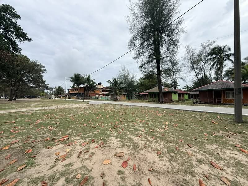 Other Property for Sale in Kuantan (Pahang) - Sam Jamal - Exterior - PropertyGuru.com.my