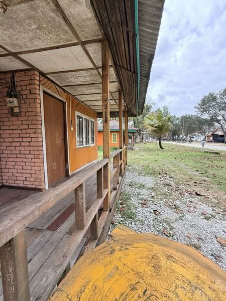 Other Property for Sale in Kuantan (Pahang) - Sam Jamal - Exterior - PropertyGuru.com.my