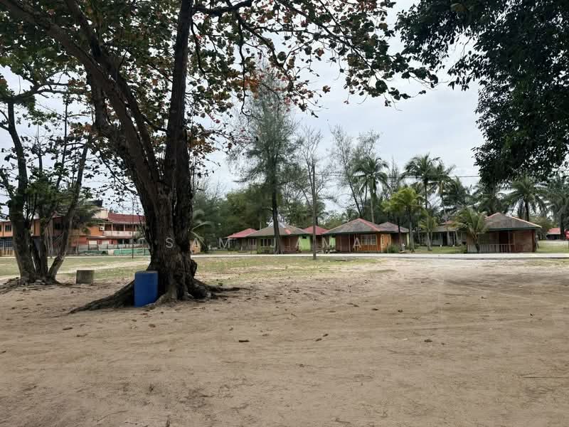 Other Property for Sale in Kuantan (Pahang) - Sam Jamal - Exterior - PropertyGuru.com.my