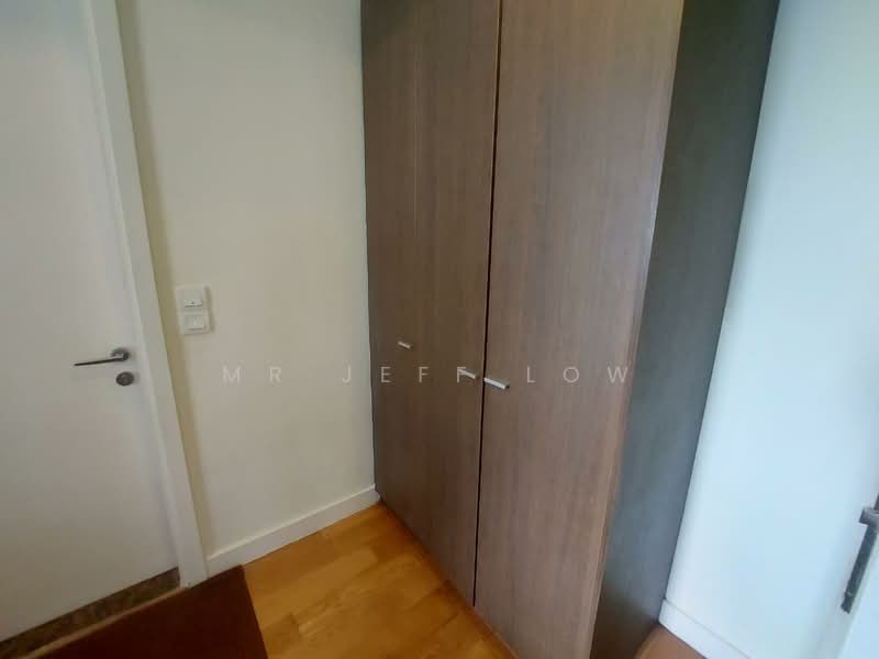 Service Residence for Sale at The Sentral Residences - Mr Jeff Low - Interior - PropertyGuru.com.my
