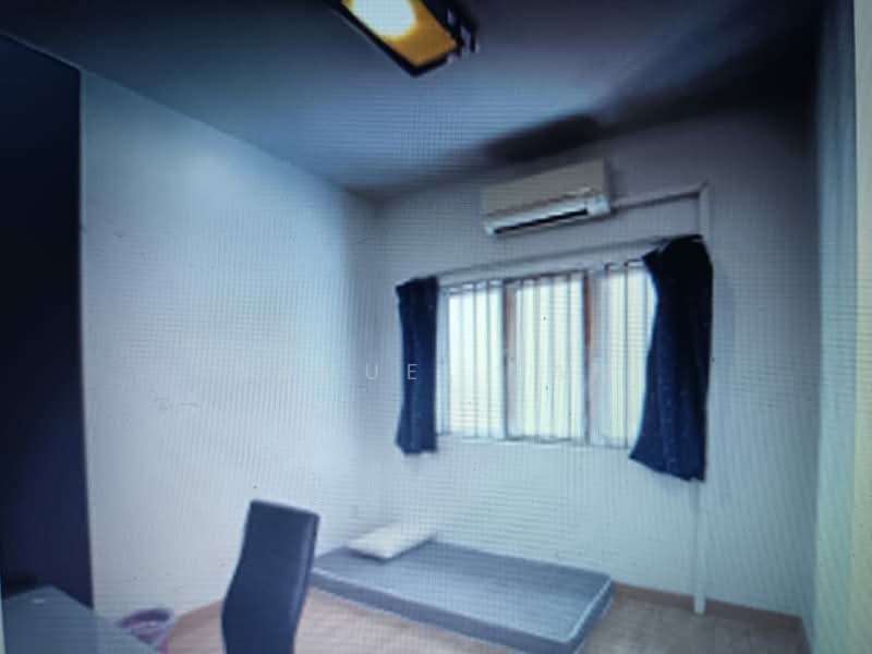 Condominium for Rent at Dynasty Garden Condominium - Samuel Tan - Bedroom - PropertyGuru.com.my