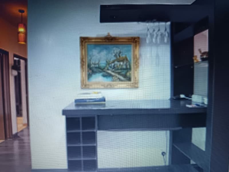 Condominium for Rent at Dynasty Garden Condominium - Samuel Tan - Interior - PropertyGuru.com.my