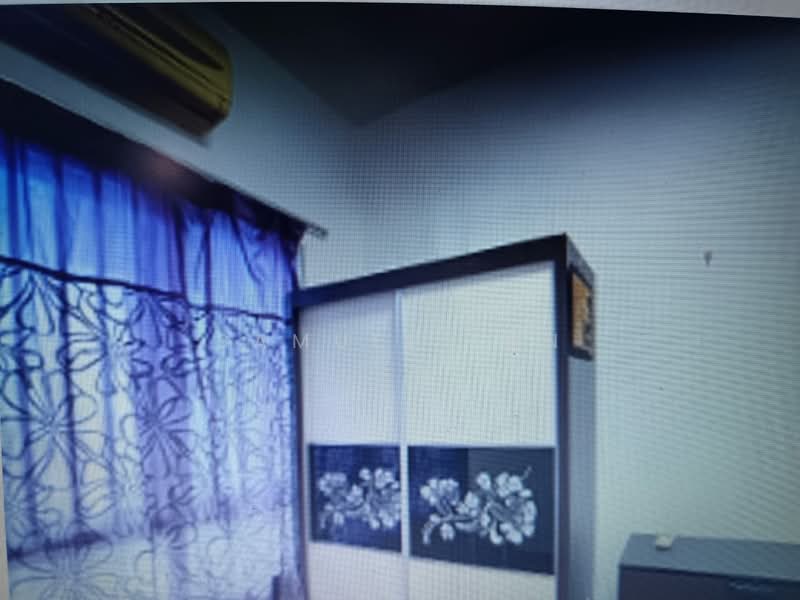 Condominium for Rent at Dynasty Garden Condominium - Samuel Tan - Interior - PropertyGuru.com.my
