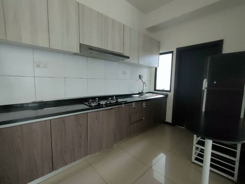 Apartment for Rent at Molek Regency - VL Lee - PropertyGuru.com.my