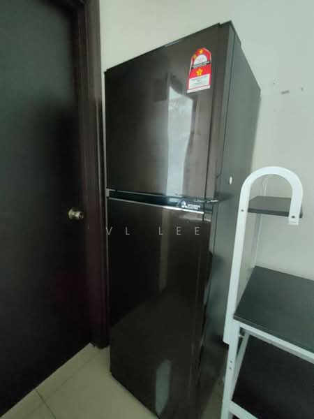 Apartment for Rent at Molek Regency - VL Lee - PropertyGuru.com.my