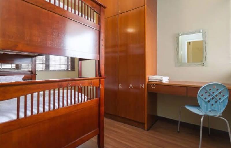Condominium for Rent at Eden Seaview Condominium - Kaze Kang - PropertyGuru.com.my