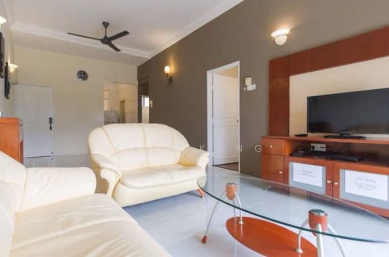 Condominium for Rent at Eden Seaview Condominium - Kaze Kang - PropertyGuru.com.my