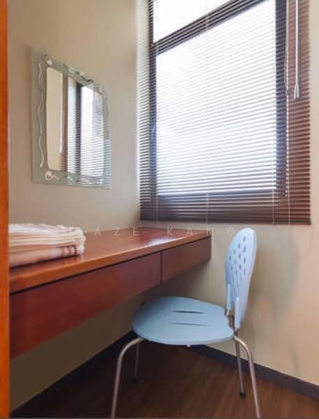 Condominium for Rent at Eden Seaview Condominium - Kaze Kang - PropertyGuru.com.my