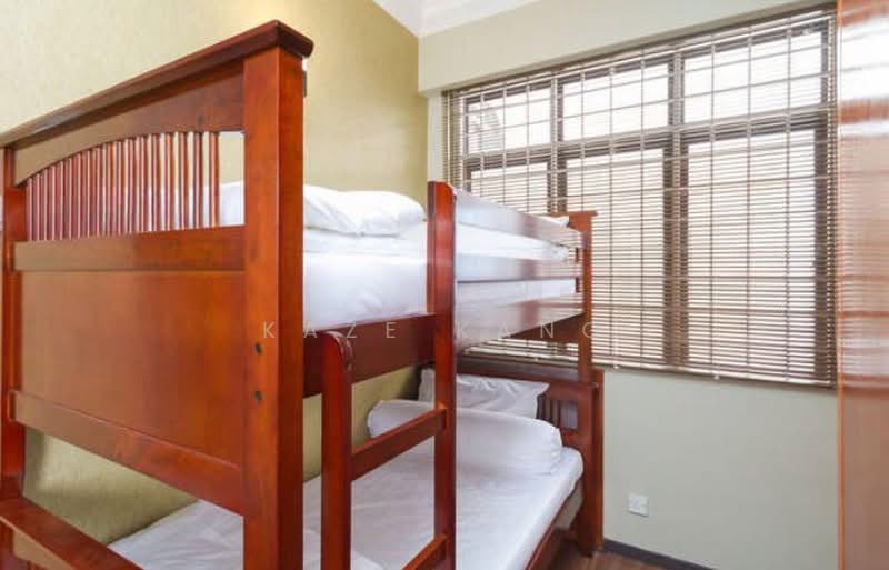 Condominium for Rent at Eden Seaview Condominium - Kaze Kang - PropertyGuru.com.my