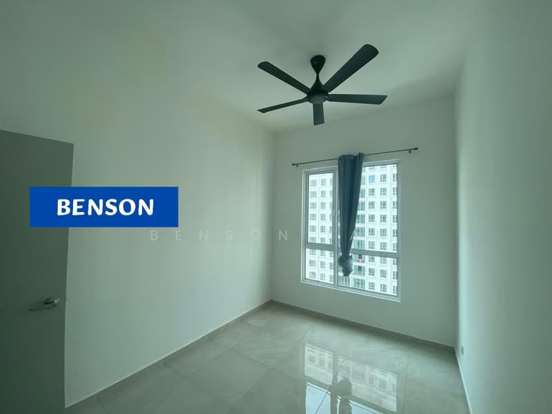 Condominium for Rent at Lucerne Residences - Benson Tan - Interior - PropertyGuru.com.my
