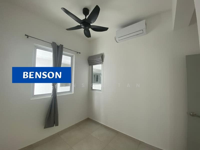 Condominium for Rent at Lucerne Residences - Benson Tan - Interior - PropertyGuru.com.my