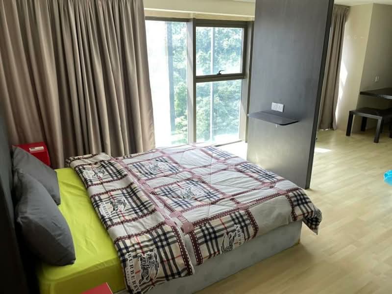 Service Residence for Rent at Empire Damansara - Jaryl Ng - Bedroom - PropertyGuru.com.my
