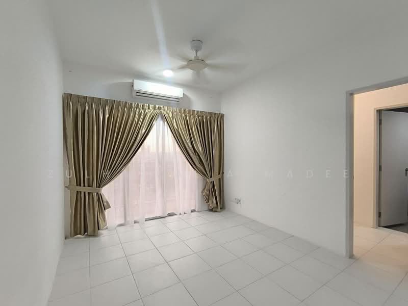 Condominium for Rent at Residensi Sateria - Zulhaikal Asmadee - Interior - PropertyGuru.com.my