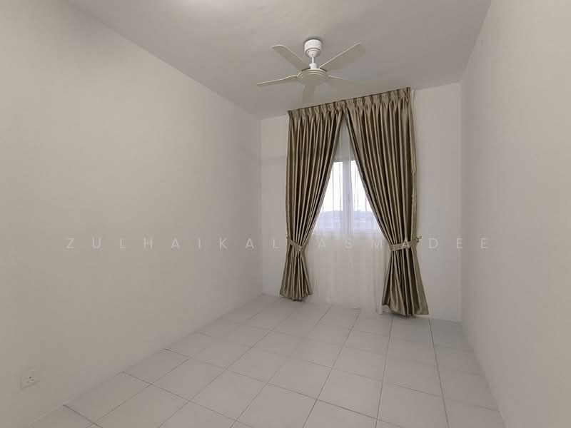 Condominium for Rent at Residensi Sateria - Zulhaikal Asmadee - Interior - PropertyGuru.com.my