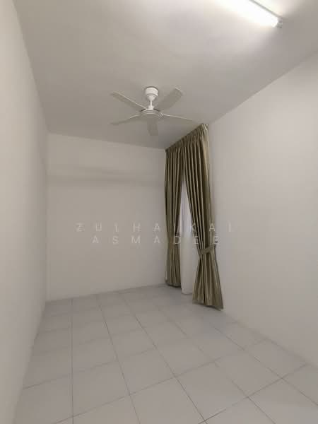 Condominium for Rent at Residensi Sateria - Zulhaikal Asmadee - Interior - PropertyGuru.com.my