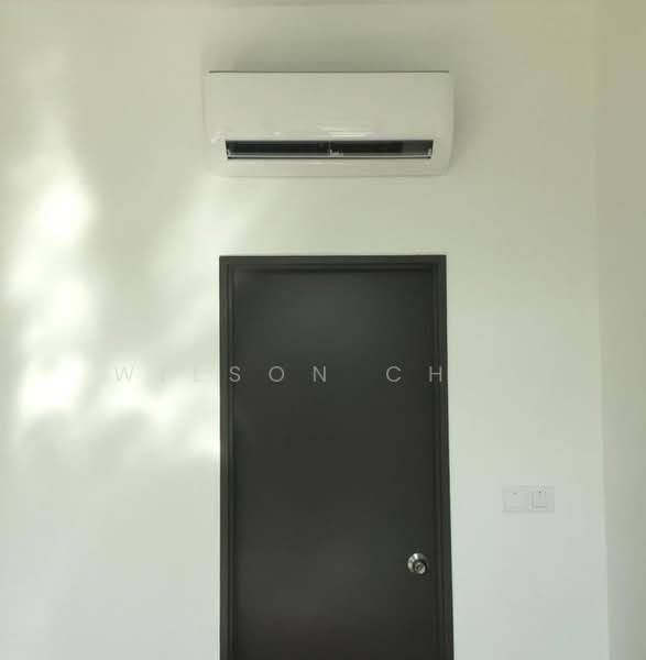 Condominium for Rent at The Henge - Wilson Chin - Interior - PropertyGuru.com.my