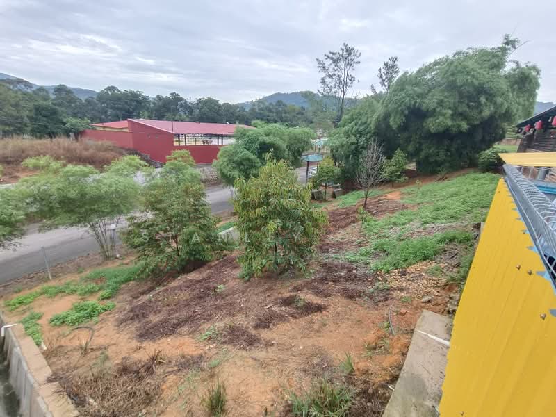 Agricultural Land for Sale in Taman Arawana (Lenggeng) - Stanley Ooi - PropertyGuru.com.my
