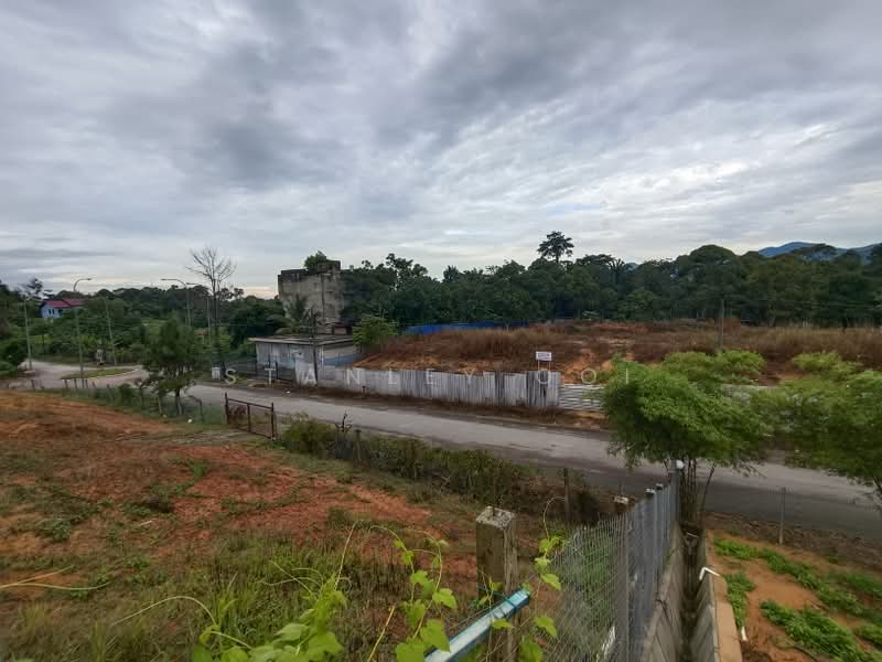 Agricultural Land for Sale in Taman Arawana (Lenggeng) - Stanley Ooi - PropertyGuru.com.my