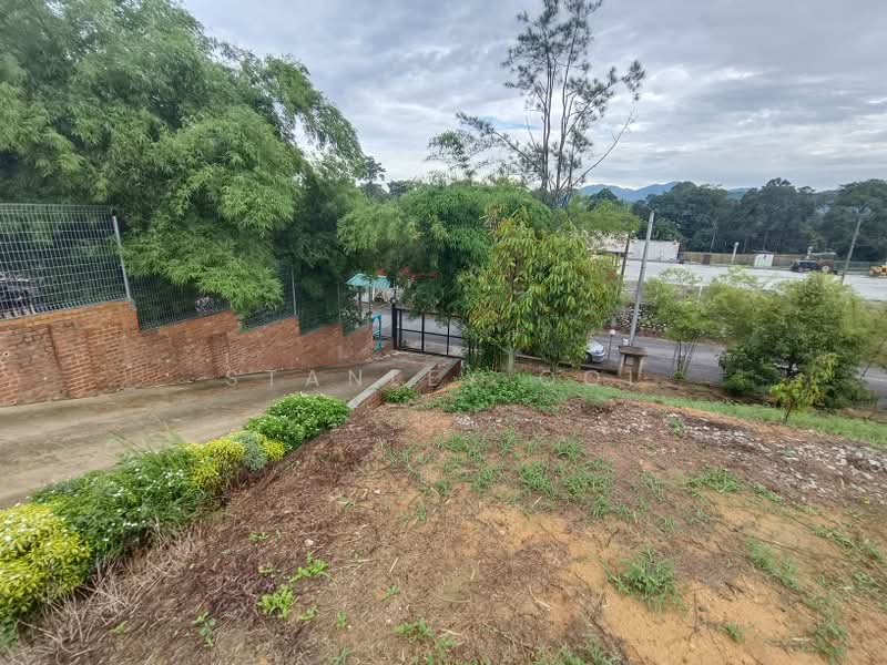 Agricultural Land for Sale in Taman Arawana (Lenggeng) - Stanley Ooi - PropertyGuru.com.my