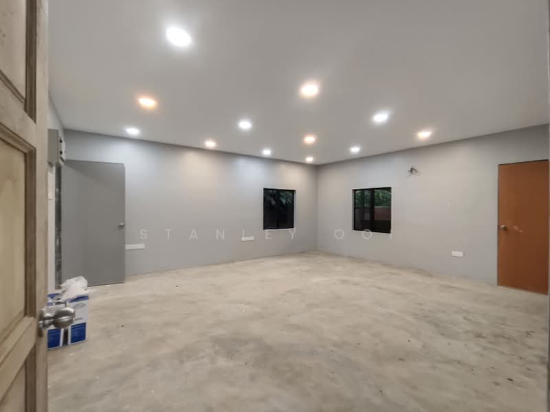 Agricultural Land for Sale in Taman Arawana (Lenggeng) - Stanley Ooi - PropertyGuru.com.my