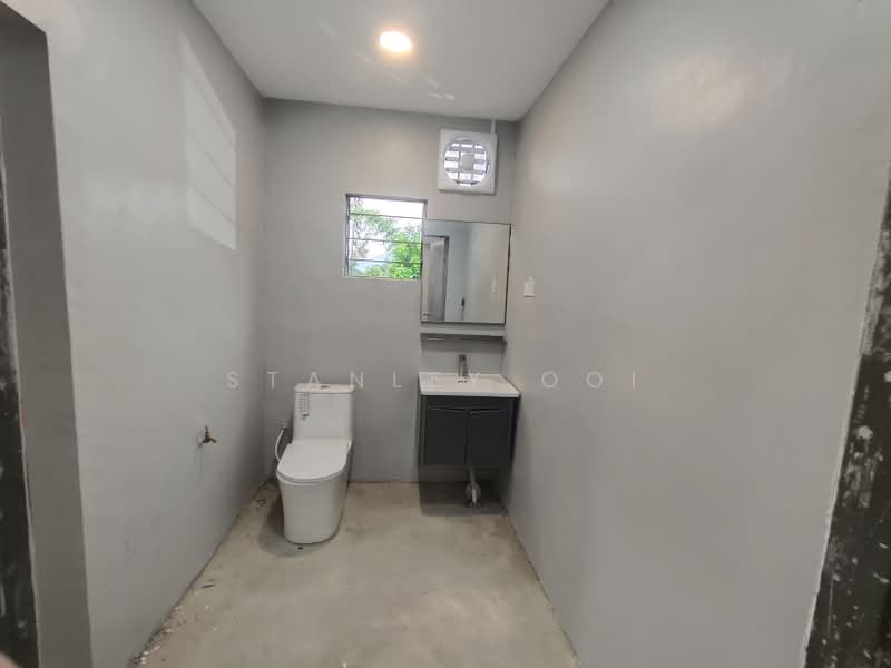 Agricultural Land for Sale in Taman Arawana (Lenggeng) - Stanley Ooi - PropertyGuru.com.my