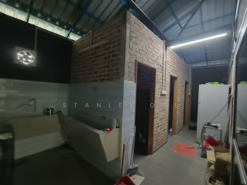Agricultural Land for Sale in Taman Arawana (Lenggeng) - Stanley Ooi - PropertyGuru.com.my